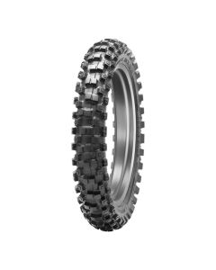 DUNLOP-Geomax-MX53-Reifen-636574