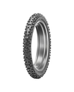 DUNLOP-Geomax-MX53-Reifen-636587