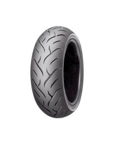 DUNLOP-Sportmax-D221-Reifen-620369