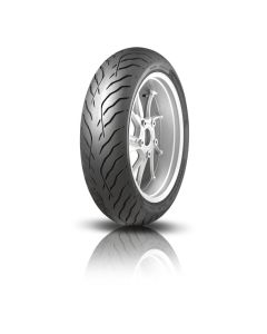 DUNLOP-Sportmax-Roadsmart-IV-Reifen-637773