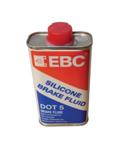 EBC-250ML-Bremsfluessigkeit-BF005
