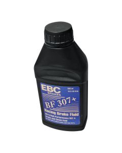 EBC-BF-307-Dot-4-Racing-Bremsfluessigkeit-BF307