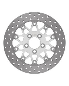 EBC-Bremsscheibe-MD521
