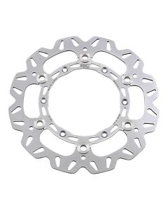 EBC-CX-Extreme?-Motocross-Bremsscheiben-MD6356CX