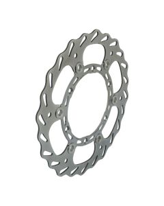 EBC-Supercross-Contour-Serie-Bremsscheiben-MD6392C