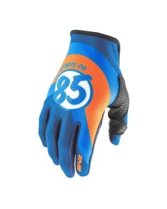 evs-slip-on-cosmic-handschuhe-blau-orange-s-104808
