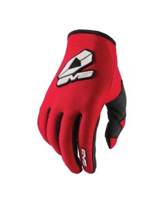 evs-sport-handschuhe-rot-s-104824