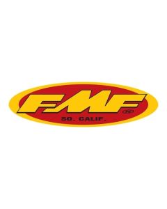 fmf-aufkleber-rot-gelb-oval-99308