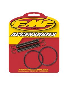 fmf-ersatz-federn-o-ringe-99248