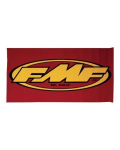 fmf-stoffbanner-80-x-250-99241