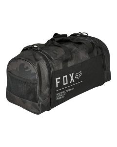 fox-180-duffle-bag-schwarz-camo-114081