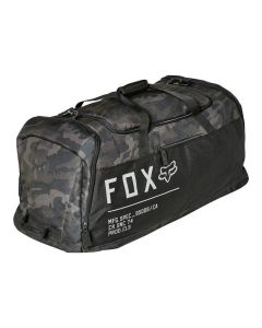 fox-180-podium-bag-schwarz-camo-114077