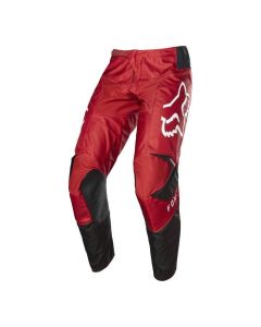 fox-180-prix-crosshose-rot-28-114769