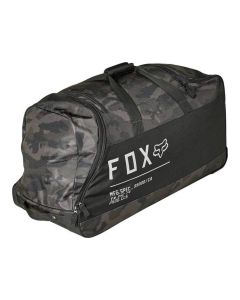 fox-180-shuttle-bag-schwarz-camo-114079