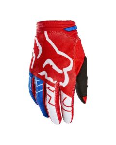 fox-180-skew-kinder-handschuhe-rot-blau-xs-118254