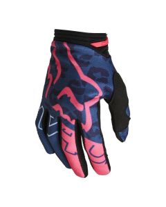 fox-180-skew-women-handschuhe-blau-s-118182