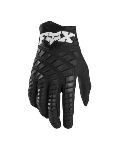 fox-360-handschuhe-schwarz-s-114778