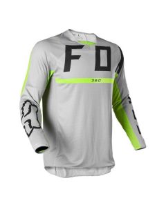 fox-360-merz-jersey-grau-s-117912