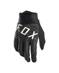 fox-360-race-handschuhe-schwarz-s-116119