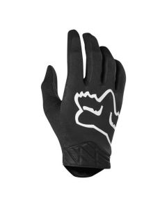 fox-airline-handschuhe-schwarz-s-114293