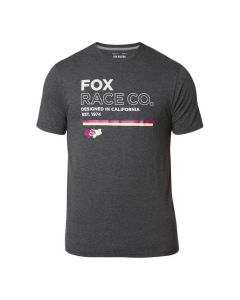 fox-analog-ss-tech-t-shirt-tee-grau-schwarz-s-115090