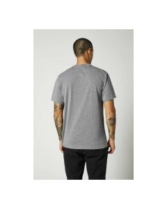 fox-backbone-tech-t-shirt-ss-grau-117178