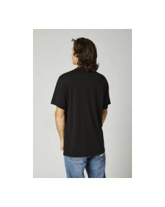 fox-backbone-tech-t-shirt-ss-schwarz-117169