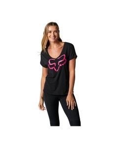 fox-boundary-top-girls-t-shirt-ss-pink-117131