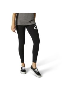 fox-boundary-women-legging-schwarz-xs-118729