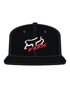 fox-cap-goat-snapback-schwarz-os-85346