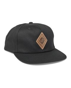 fox-cap-still-in-schwarz-os-113842