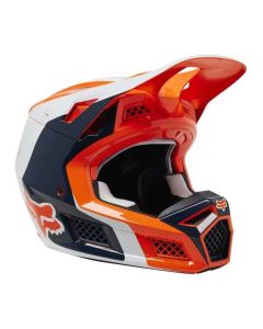 fox-crosshelm-v3-rs-efekt-orange-m-113013