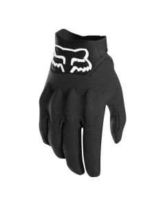 fox-defend-fire-mtb-handschuhe-115194