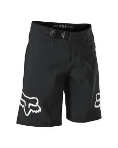 fox-defend-kinder-mtb-short-schwarz-22-120840