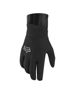 fox-defend-pro-fire-handschuhe-schwarz-s-114866