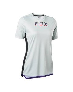 fox-defend-se-ss-women-mtb-jersey-120729