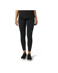 fox-detour-women-legging-schwarz-xs-118745