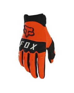 fox-dirtpaw-mtb-handschuhe-orange-s-115609