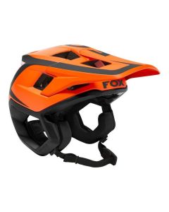 fox-dropframe-pro-dvide-halbschalen-mtb-helm-orange-s-121050