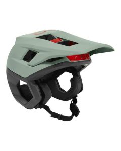 fox-dropframe-pro-halbschalen-mtb-helm-grn-s-120097