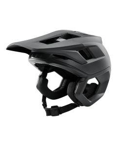 fox-dropframe-pro-mtb-trail-helm-schwarz-m-127249