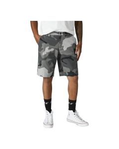 fox-essex-2-0-camo-short-schwarz-camo-30-120010