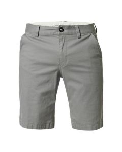 fox-essex-short-2-0-grau-28-115052