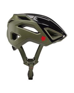 fox-fahrrad-helm-crossframe-pro-ashr-ce-94686