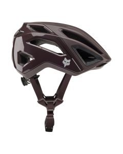 fox-fahrrad-helm-crossframe-pro-solid-ce-94717