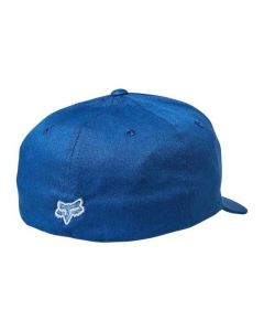 fox-flex-45-kids-flexfit-cap-blau-114040