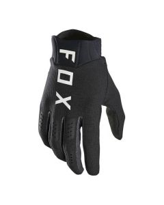 fox-flexair-handschuhe-schwarz-s-116110