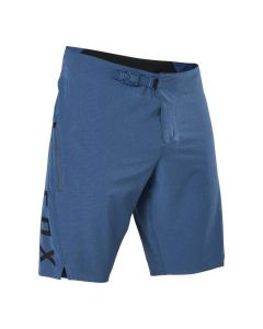 fox-flexair-lite-mtb-short-blau-28-120492