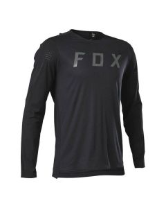 fox-flexair-pro-ls-mtb-jersey-schwarz-s-120328