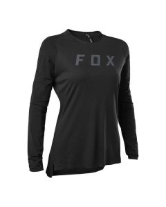 fox-flexair-pro-women-ls-mtb-jersey-schwarz-xs-120717